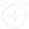 有效溝通，建立一對(duì)一實(shí)時(shí)跟蹤